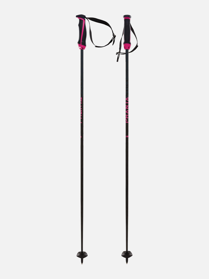 2026 Volkl Phantastick Carbon Poles