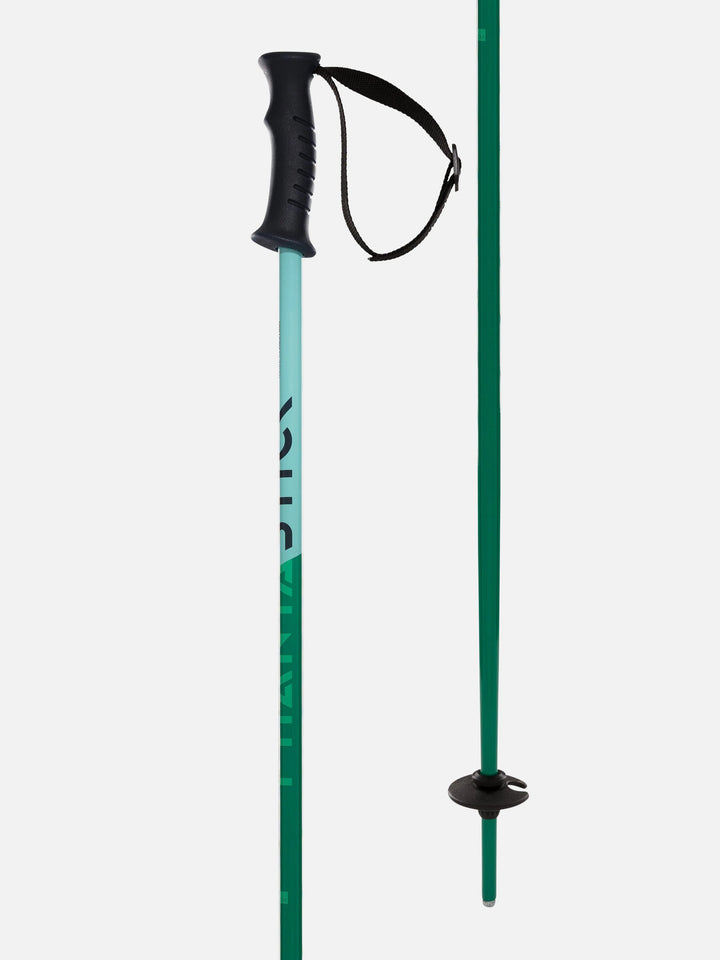 2026 Volkl Phantastick Kids Poles