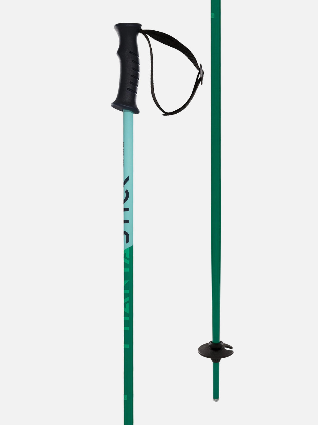 2026 Volkl Phantastick Kids Poles
