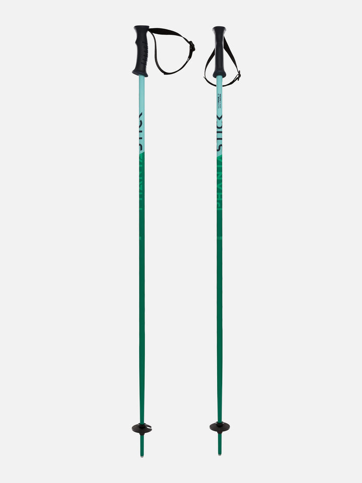 2026 Volkl Phantastick Kids Poles