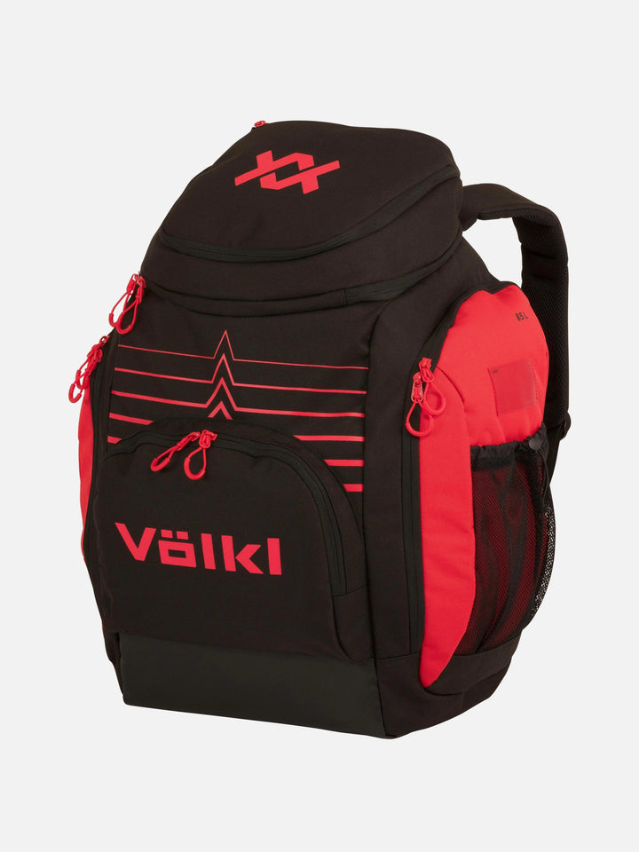 2026 Volkl Race Backpack Team Medium Volkl Bags
