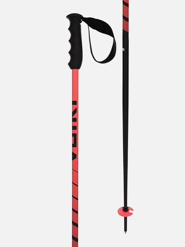 2026 Volkl Speedstick Poles