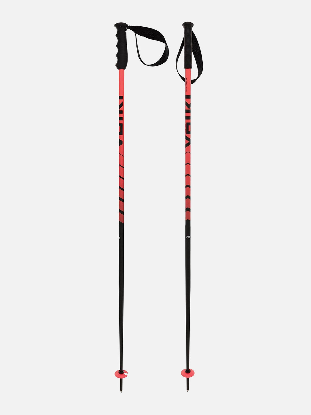 2026 Volkl Speedstick Poles