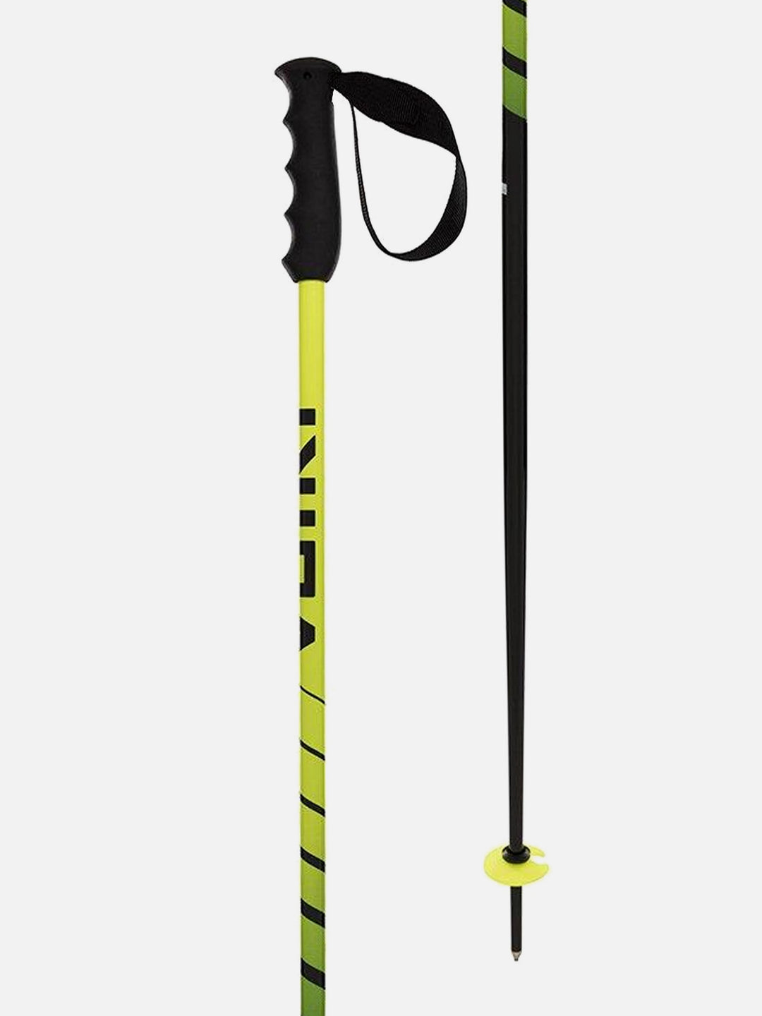 2026 Volkl Speedstick Poles