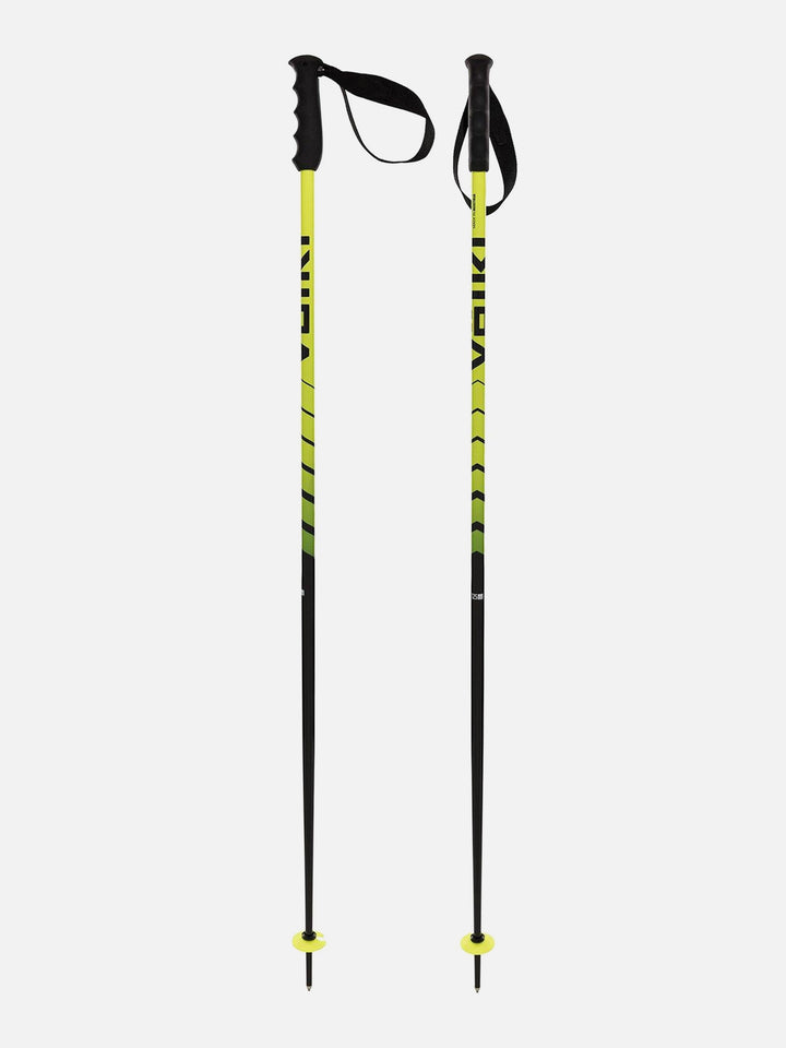 2026 Volkl Speedstick Poles