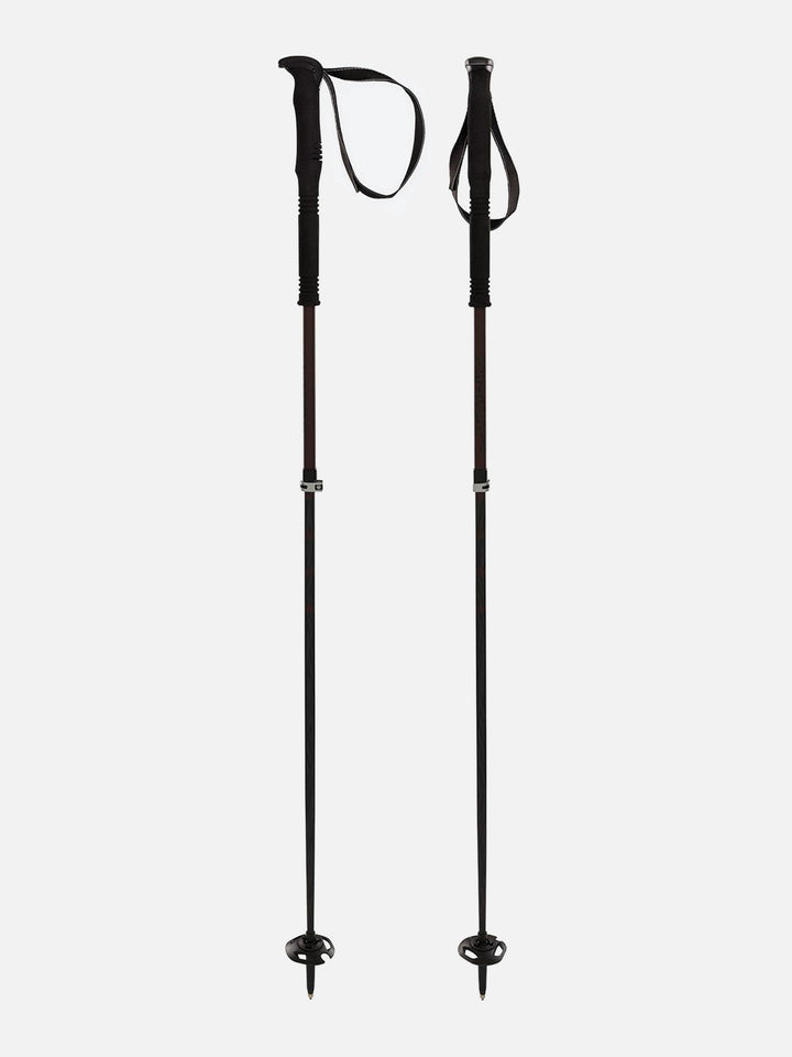 2026 Volkl Touristick CC Poles (Adjustable) Poles