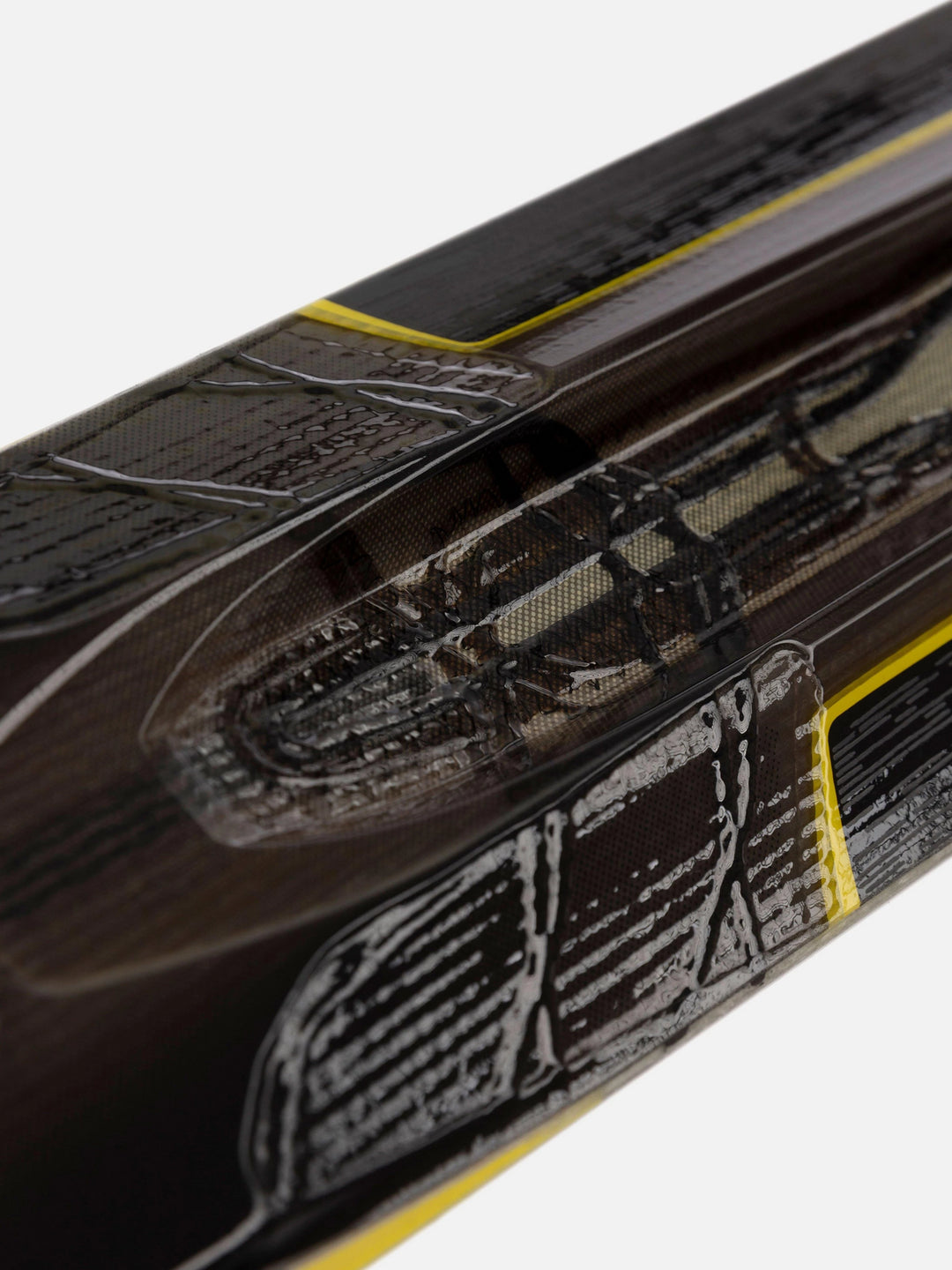 2026 Volkl V-Werks 100 Skis