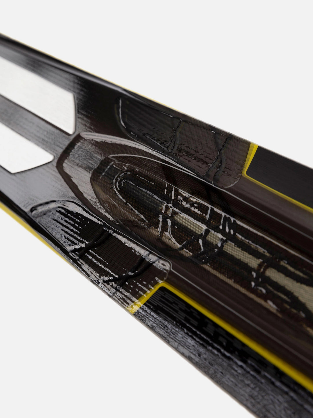 2026 Volkl V-Werks 100 Skis