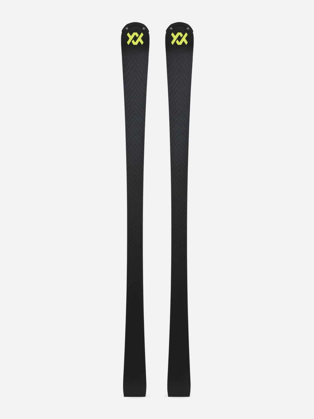 2026 Volkl Racetiger SL R JR WC Plate Skis