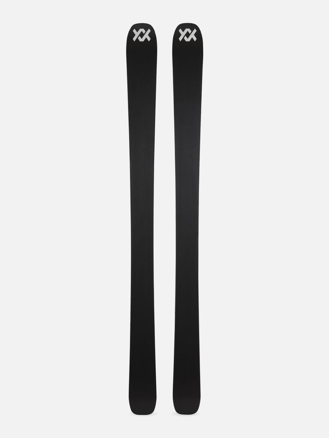 2026 Volkl Blaze 104 Purple Skis