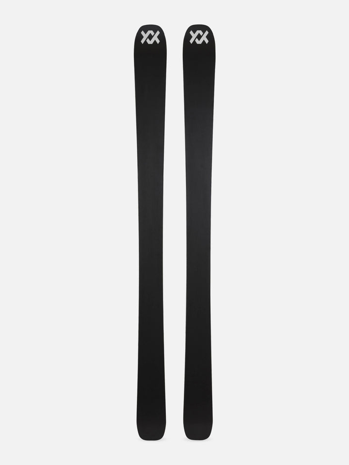 2026 Volkl Blaze 104 106 Skins Skins, Skis