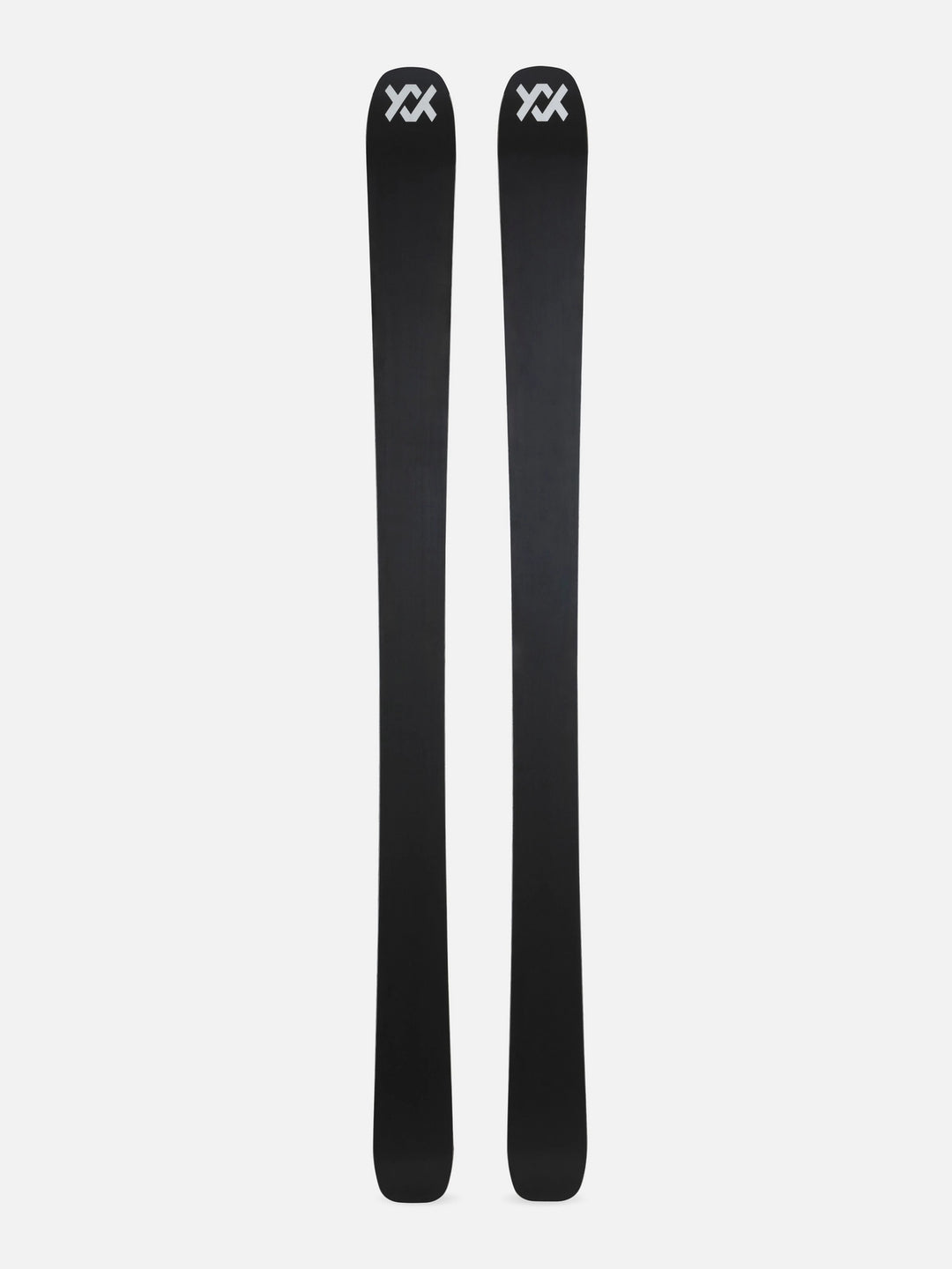 2026 Volkl Blaze 104 Teal Skis