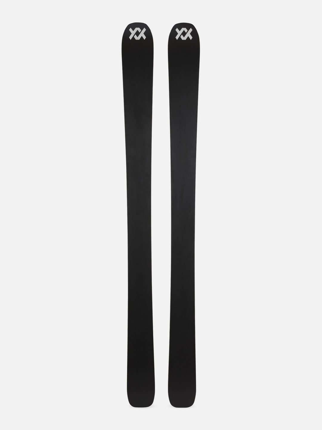 2026 Volkl Blaze 114 Skis