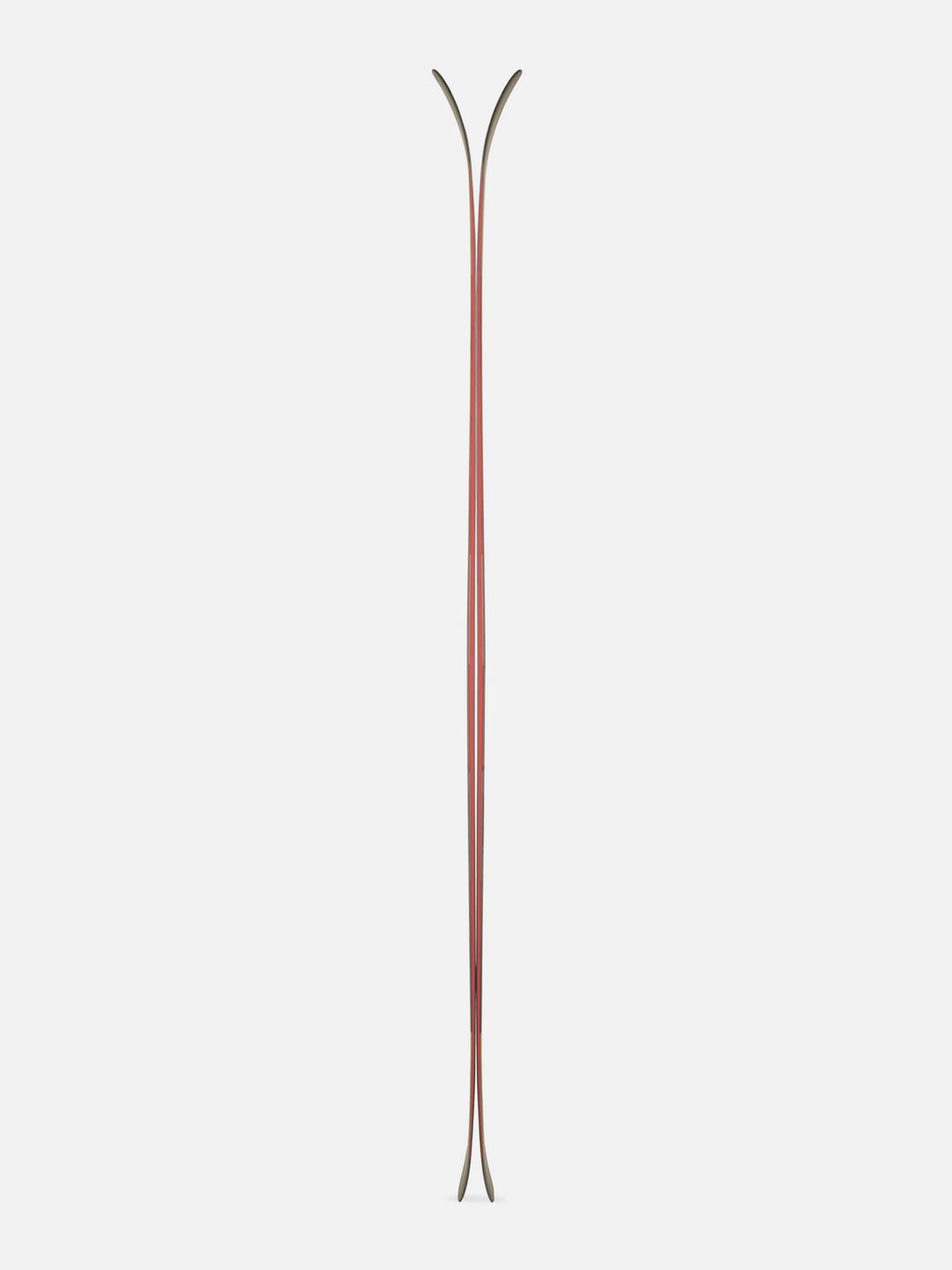 2026 Volkl Blaze 114 Skins Skins, Skis