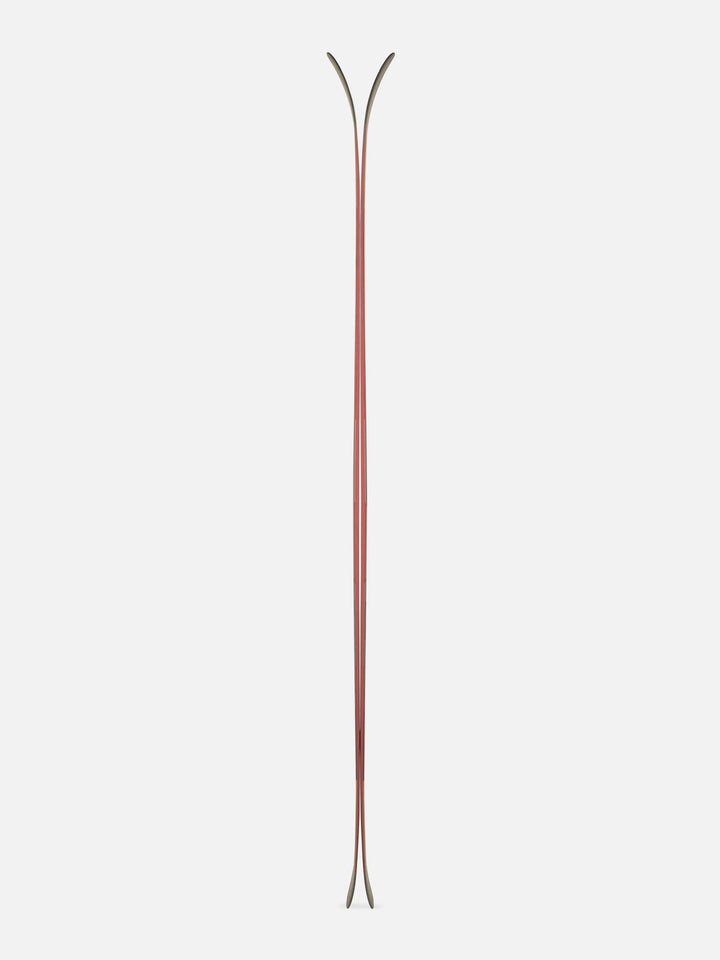 2026 Volkl Blaze 114 Skins Skins, Skis