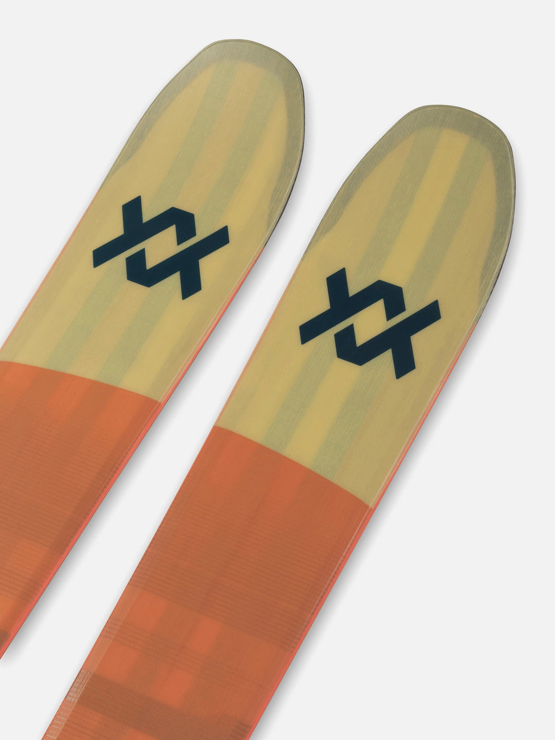 2026 Volkl Blaze 114 Skis