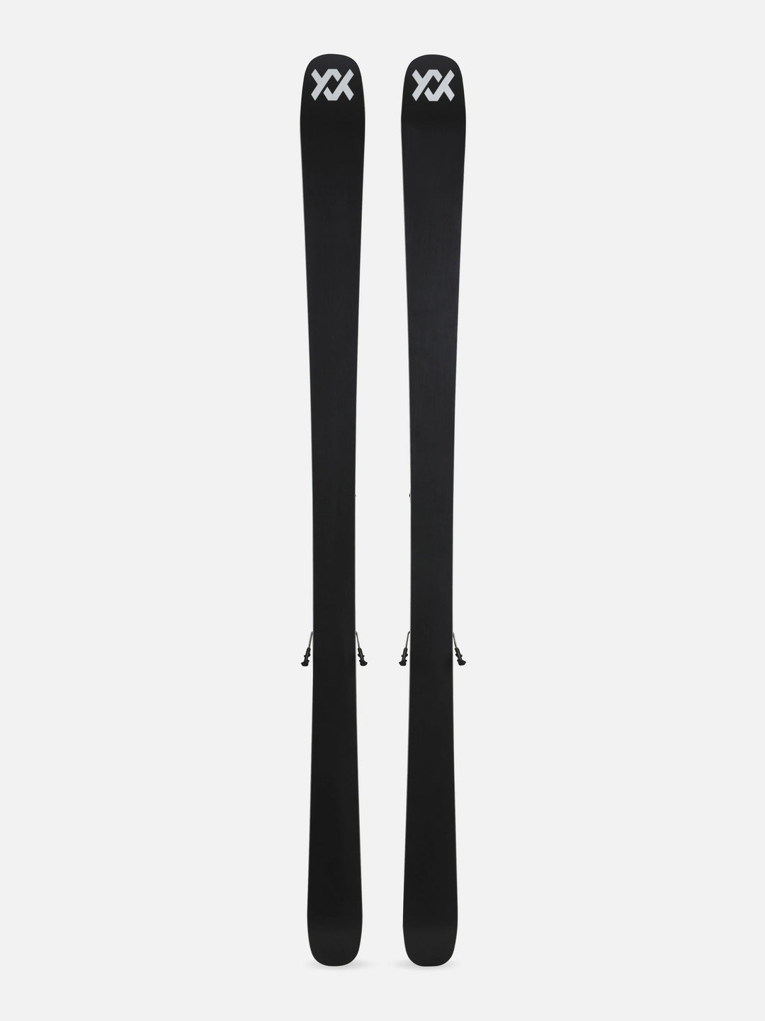 2026 Volkl Blaze 82 Grey Vmotion