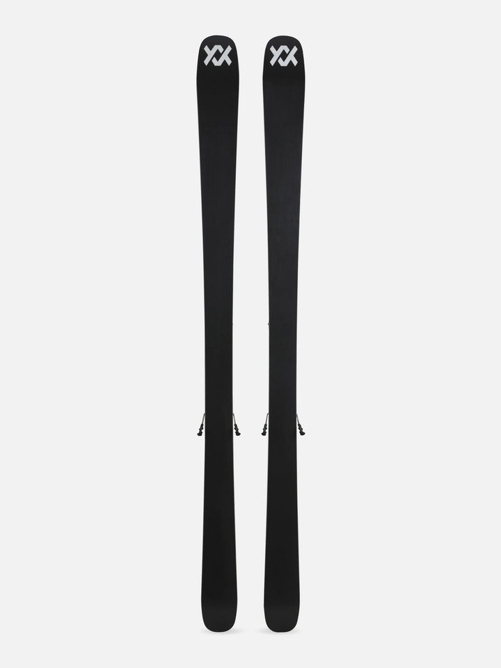 2026 Volkl Blaze 82 Grey Vmotion