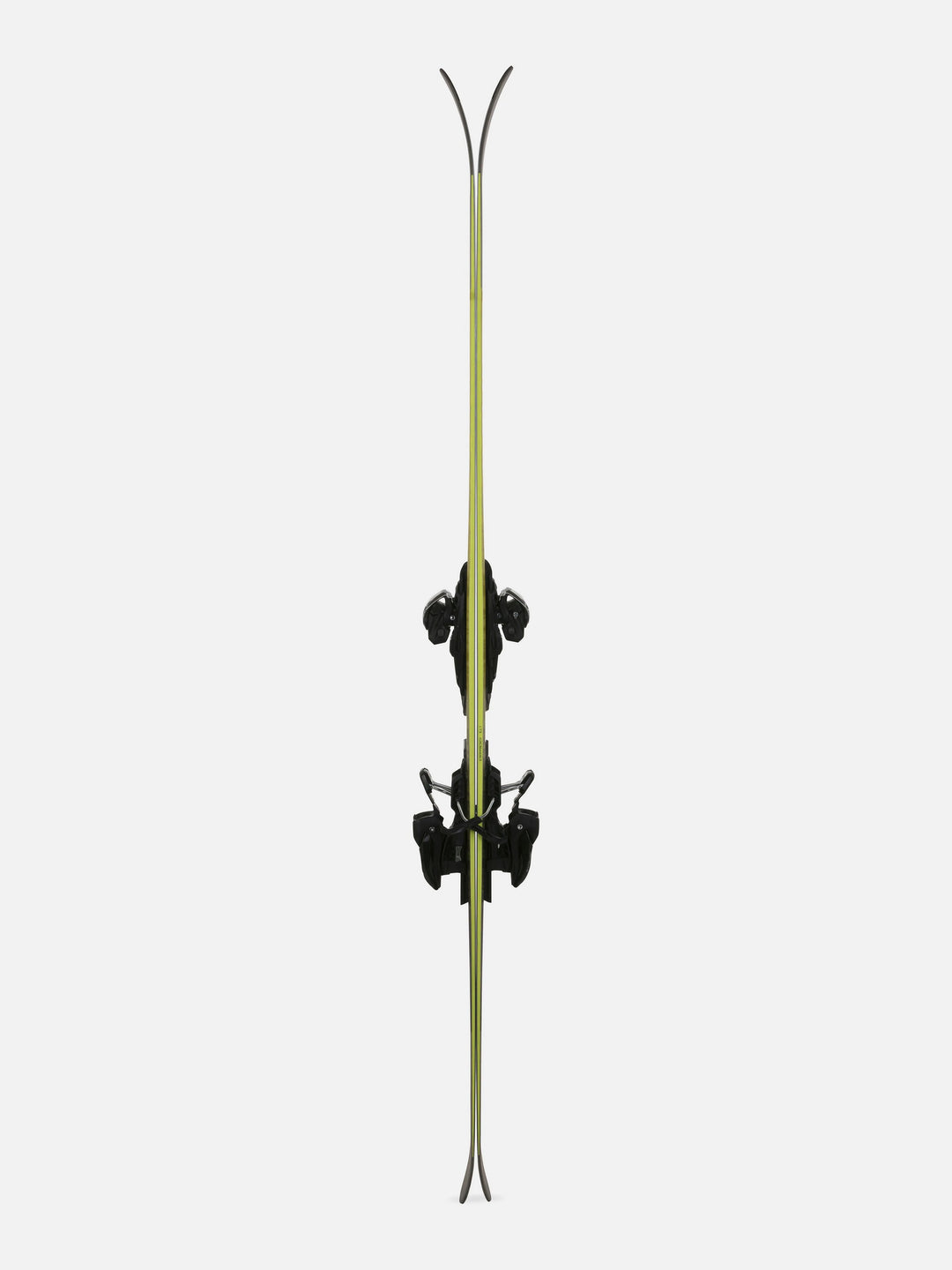 2026 Volkl Blaze 82 Grey Vmotion