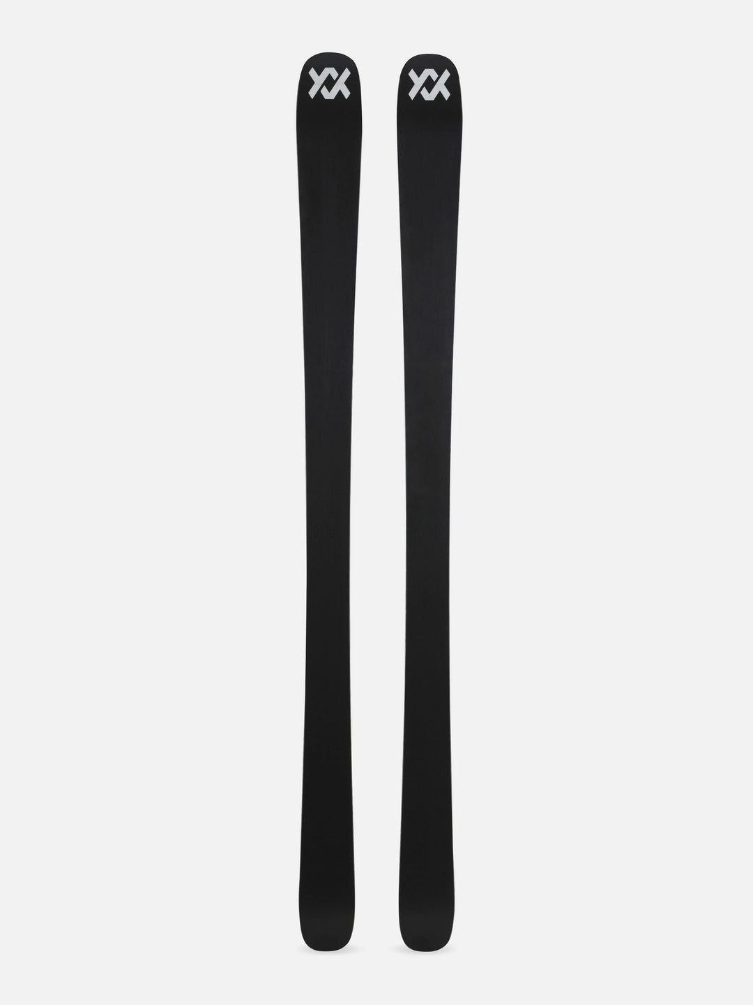 2026 Volkl Blaze 86 Grey Skis