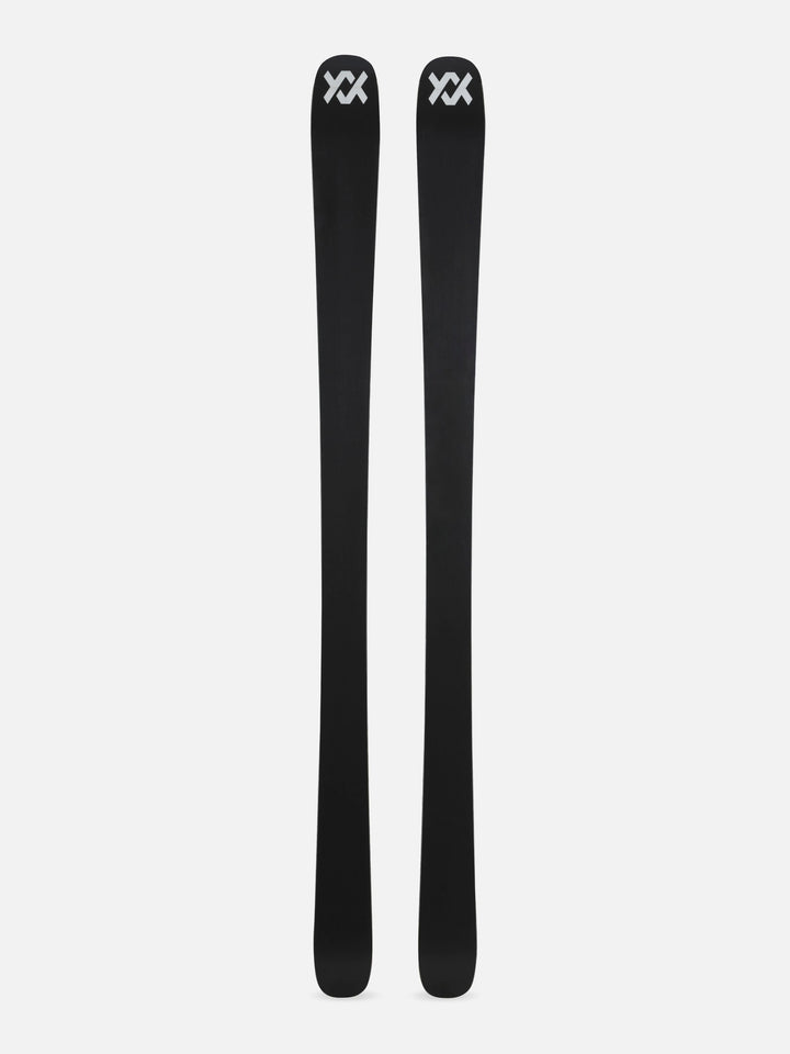 2026 Volkl Blaze 86 Grey Skis