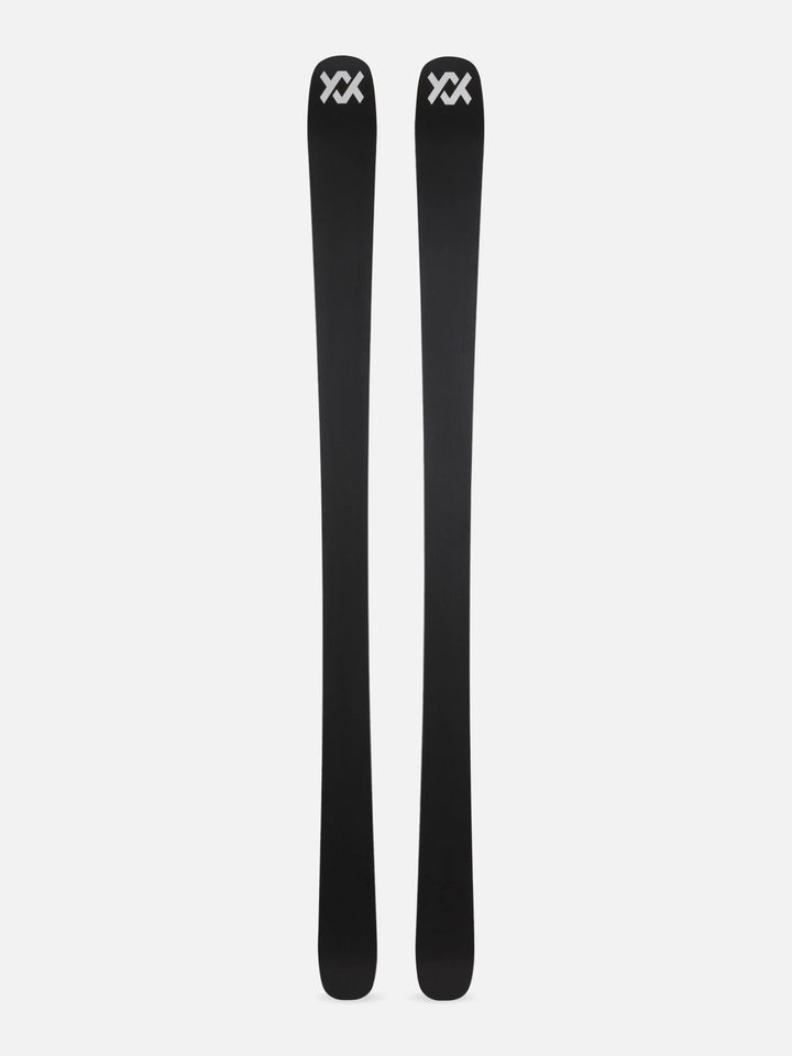 2026 Volkl Blaze 86 Skins Skins, Skis