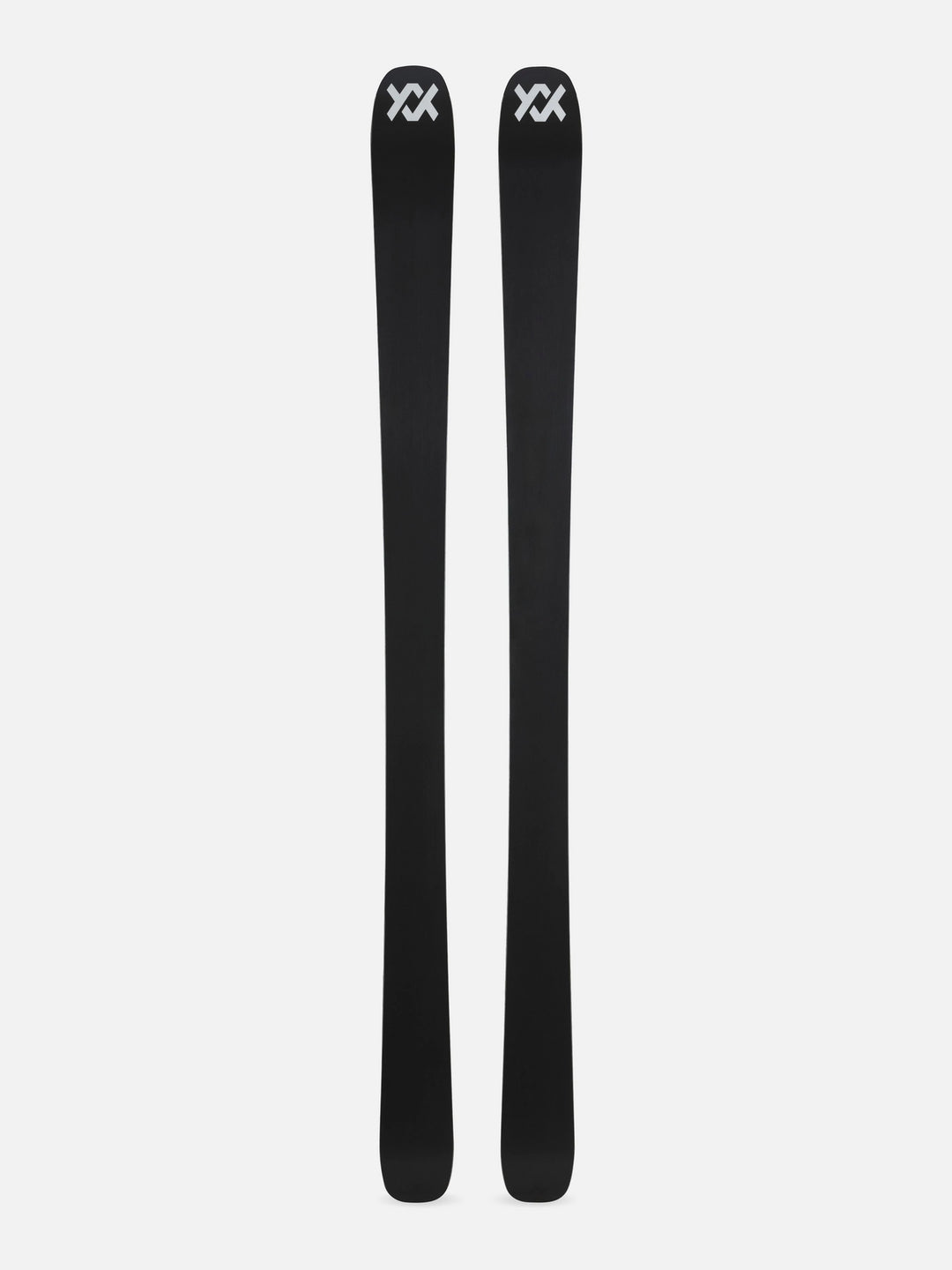 2026 Volkl Blaze 94 Skins Skins, Skis