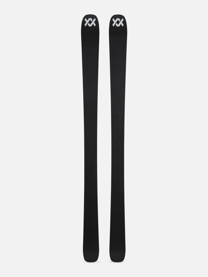 2026 Volkl Blaze 94 Skins Skins, Skis
