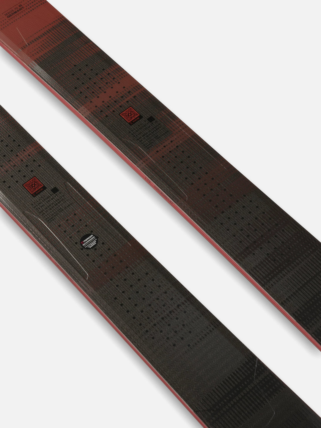 2026 Volkl Blaze 94 Skins Skins, Skis