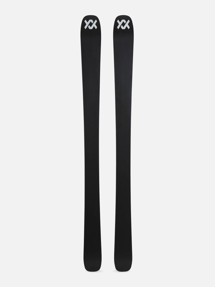 2026 Volkl Blaze 94 Rose Skis