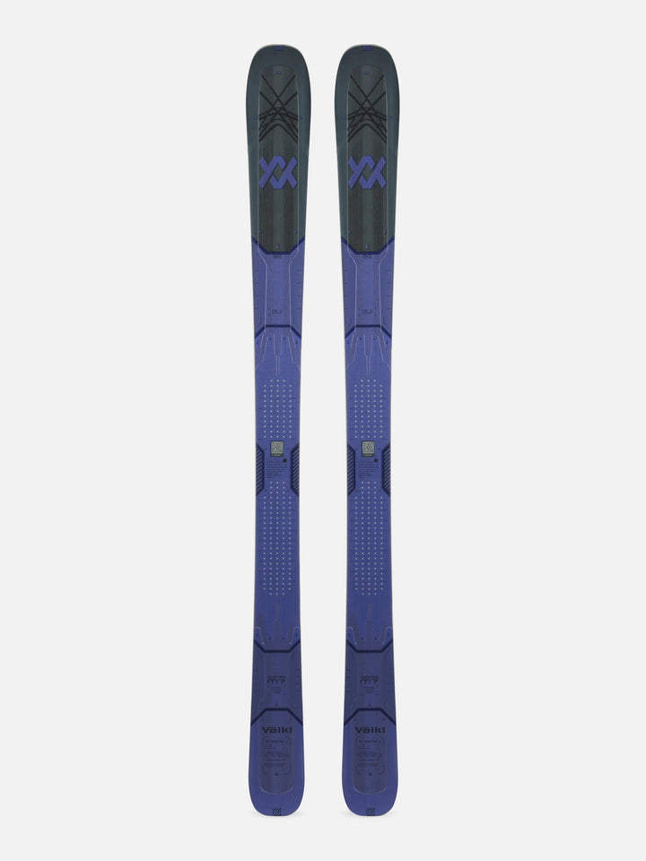 2026 Volkl M7 Mantra W Skis
