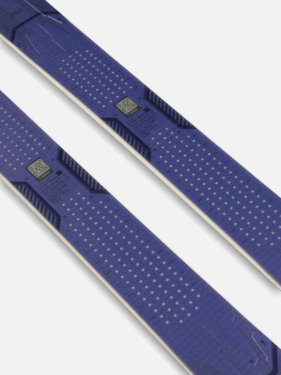 2026 Volkl M7 Mantra W Skis