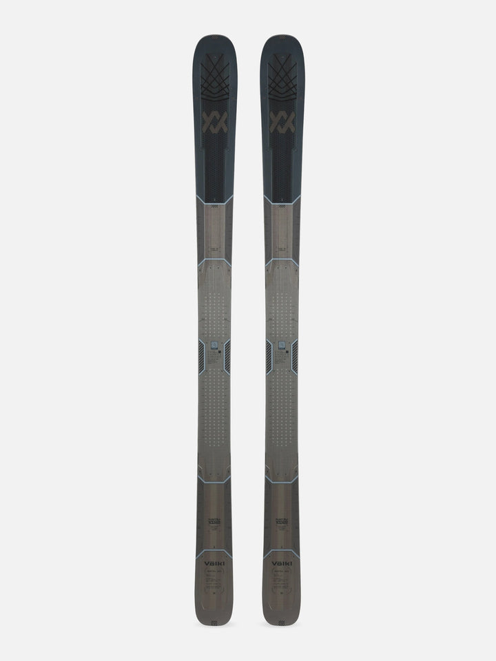2026 Volkl Mantra 102 Skis