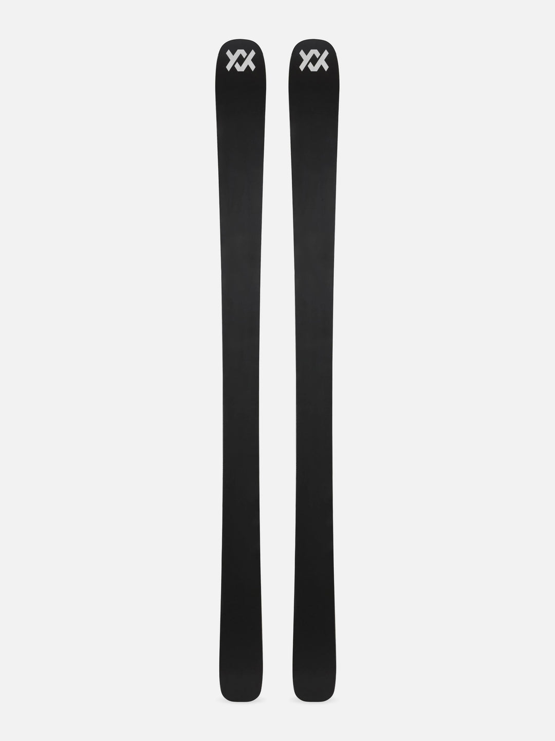 2026 Volkl Mantra 102 Skis