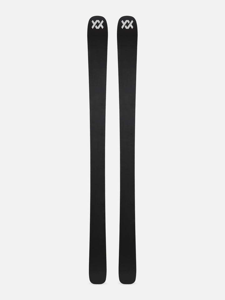 2026 Volkl Mantra 102 Skis