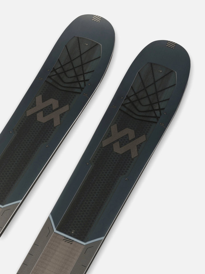 2026 Volkl Mantra 102 Skis