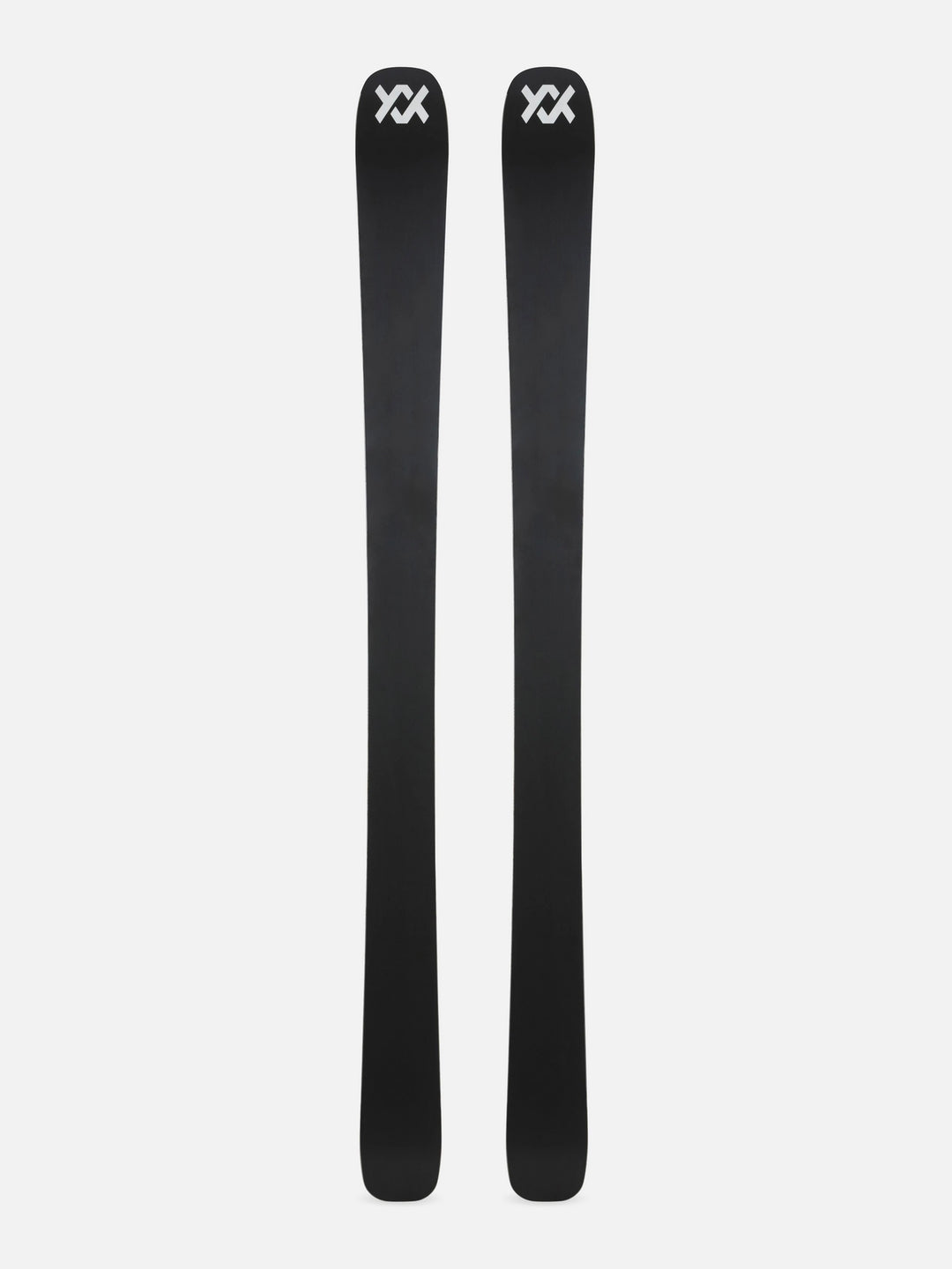 2026 Volkl Mantra 102 W Skis