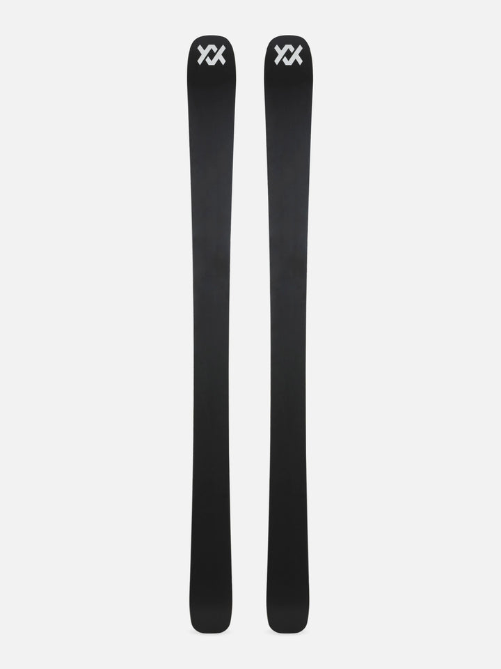 2026 Volkl Mantra 102 W Skis