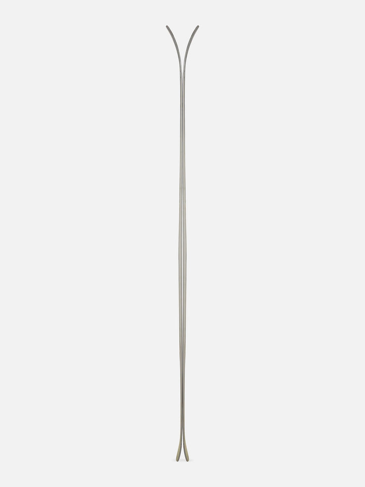 2026 Volkl Mantra 102 W Skis