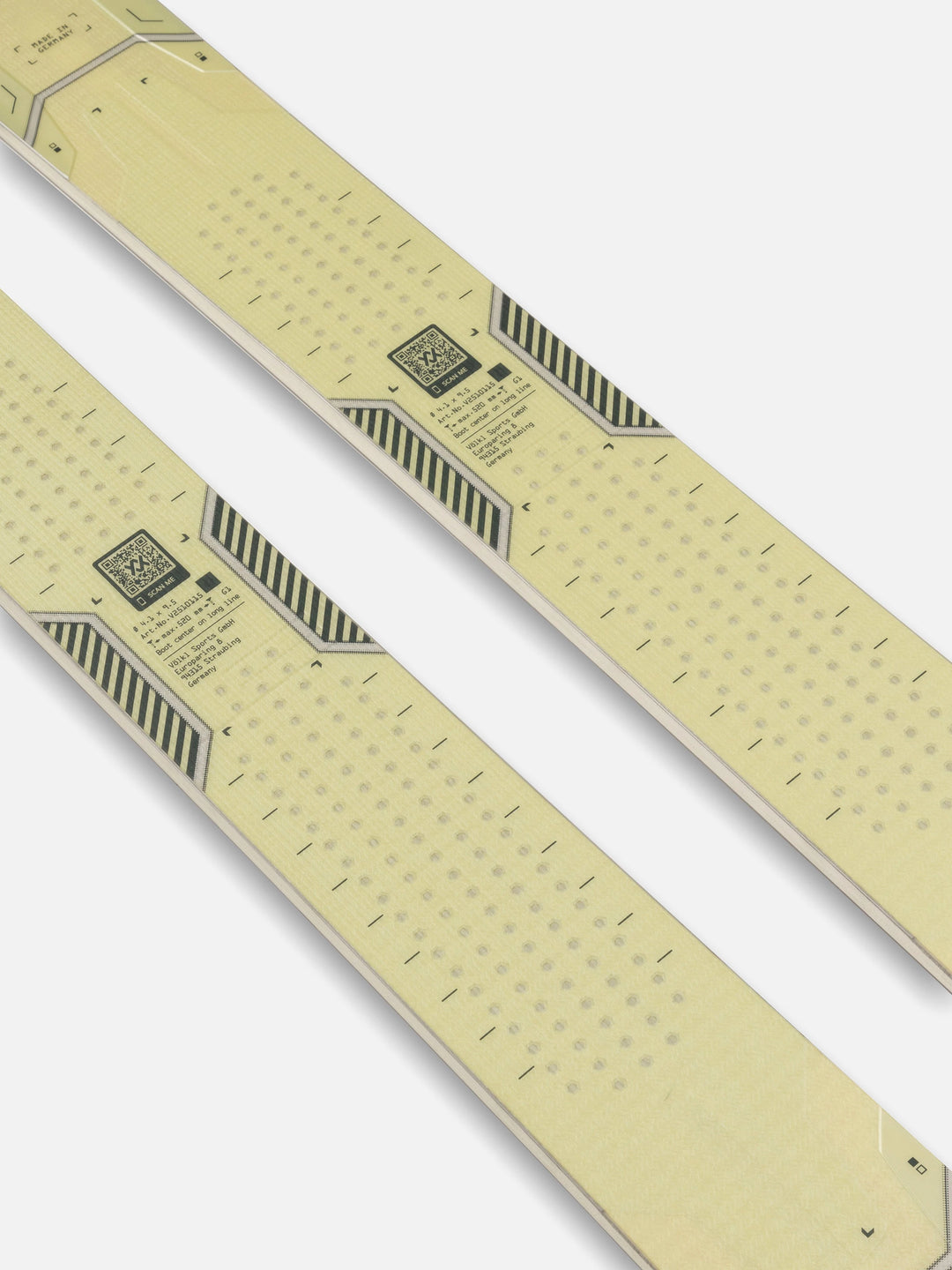 2026 Volkl Mantra 102 W Skis