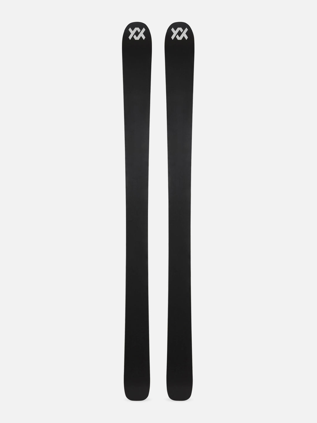 2026 Volkl Mantra 108 Skis