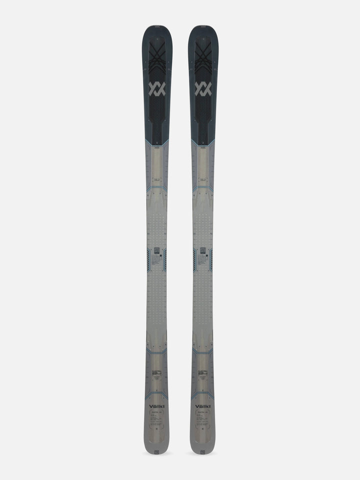 2026 Volkl Mantra 84 Skis
