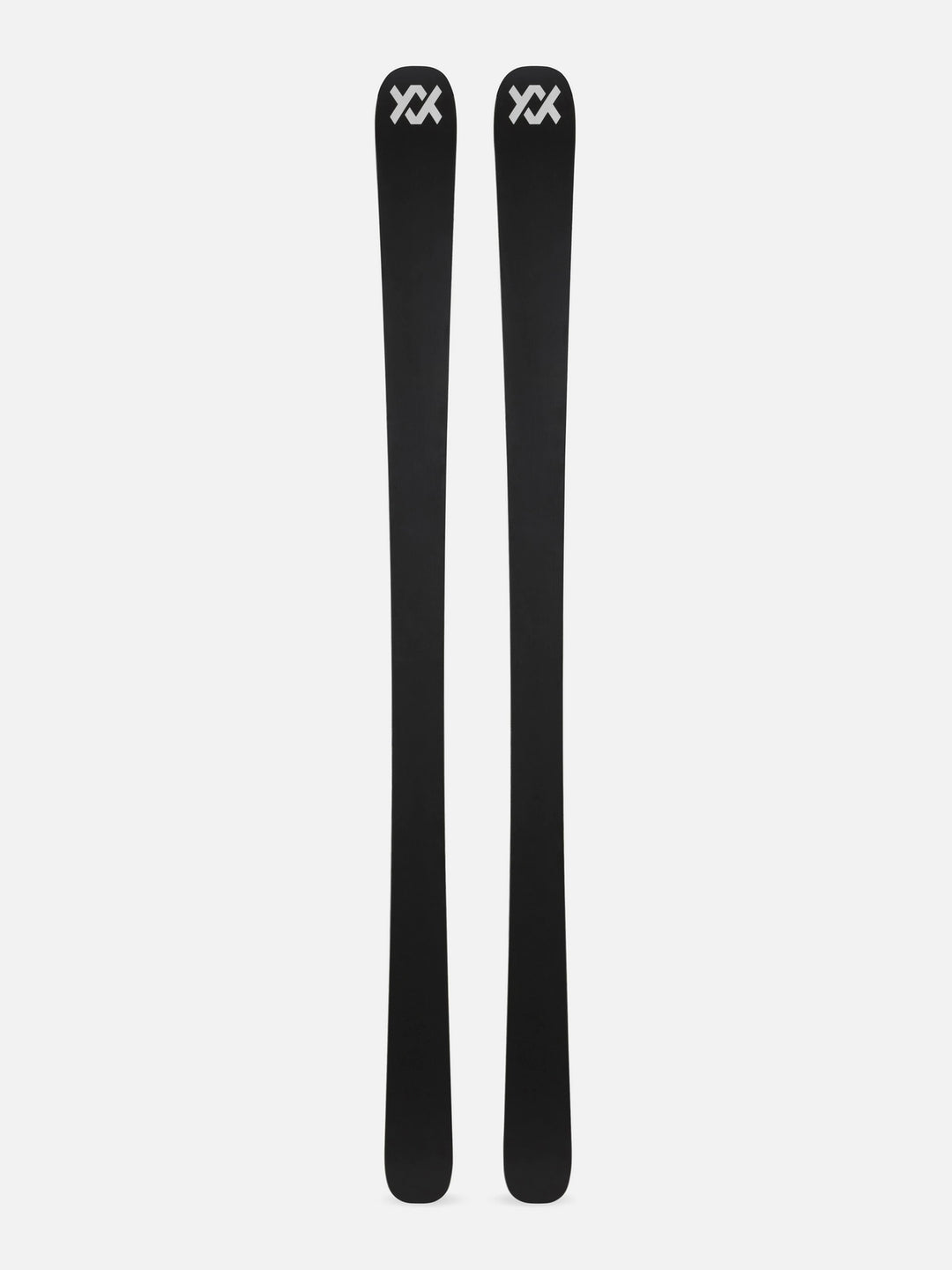 2026 Volkl Mantra 84 Skis