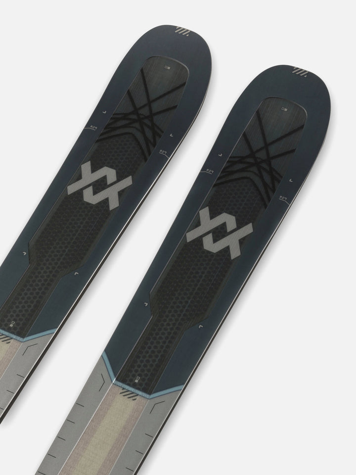 2026 Volkl Mantra 84 Skis