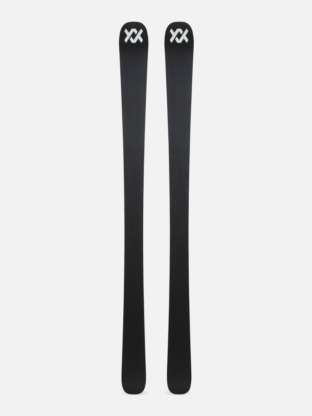 2026 Volkl Mantra 84 W Skis