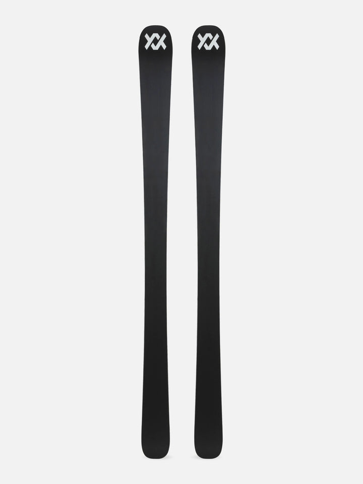 2026 Volkl Mantra 84 W Skis