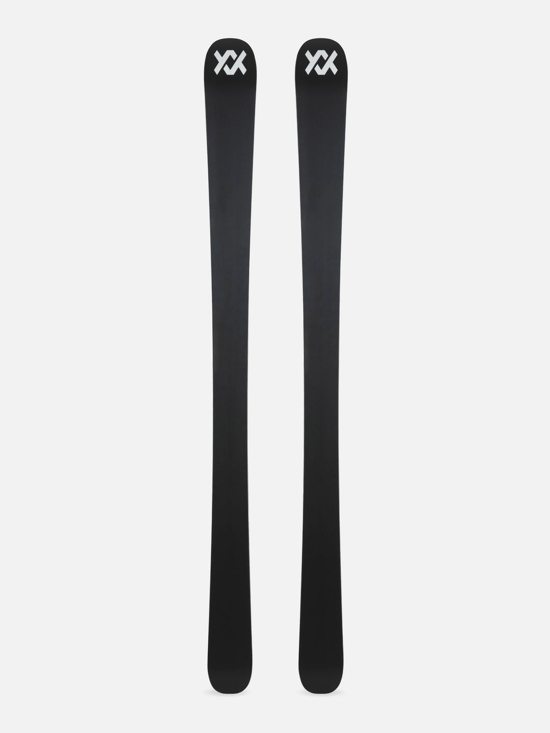 2026 Volkl Mantra 88 W Skis