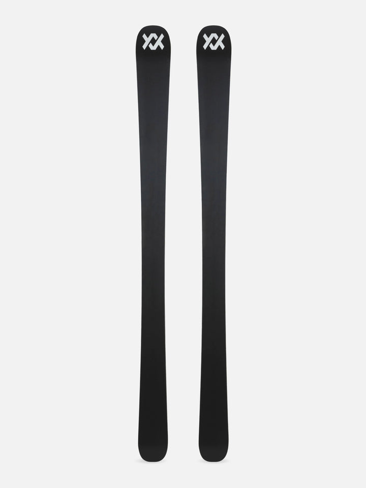 2026 Volkl Mantra 88 W Skis