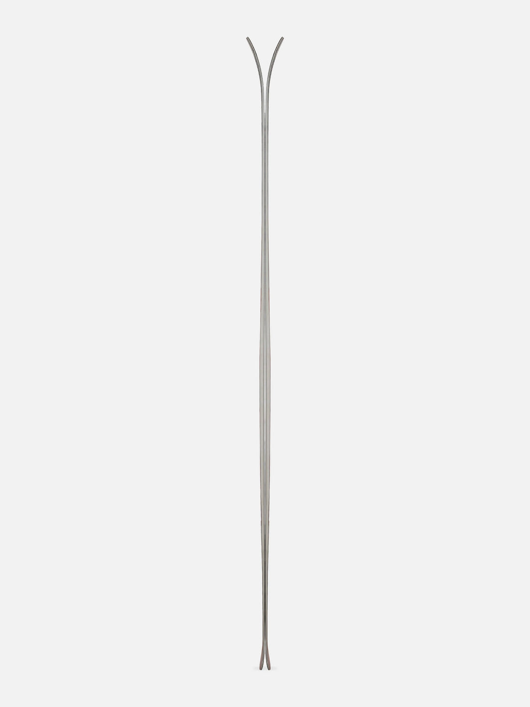 2026 Volkl Mantra 88 W Skis