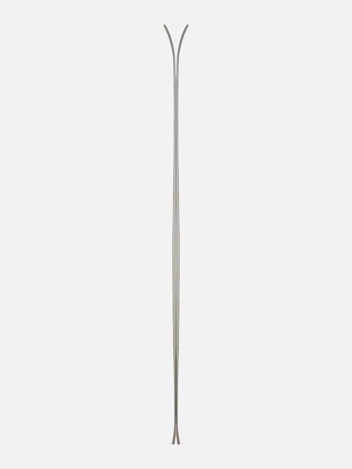 2026 Volkl Mantra 88 W Skis